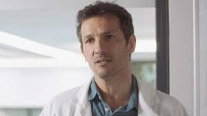 Kamel Belghazi : News