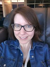 Amazon.com: Callista Hunter: books, biography, latest update