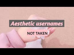 100 kpop usernames part one i am . Aesthetic Melanie Martinez Usernames Detailed Login Instructions Loginnote