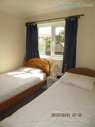 Refine your search by using the filter at the top of the page to view 1, 2 or 3+ bedroom houses, as well as cheap houses, pet friendly houses, houses with utilities included and more. 2 Bedroom House For Rent In Listing 38073