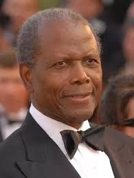 What Are The Top 10 Black Actors Quora