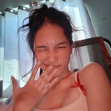 cebu!! see u tonight 🫶🏻