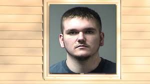 Missouri Man Accused Of Mutilating Craigslist Cats Placed On House Arrest;  Neighbors Are Concerned