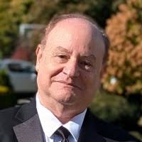 90+ "Keiser" profiles