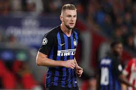 Find this seasons transfers in and out of inter milan, the latest rumours and gossip for the summer 2021 transfer window and how the news sources rate for inter milan in terms of rumour accuracy. Manchester United Transfer News Milan Skriniar Happy To Stay At Inter Milan Bleacher Report Latest News Videos And Highlights