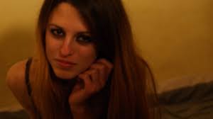 Toni Hackett's Instagram, Twitter & Facebook