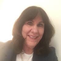 Peggy Mccrary's Instagram, Twitter & Facebook