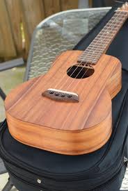 Shop for narrow hall table online at target. Got A Ukulele Ukulele Reviews And Beginners Tips 09 01 2014 10 01 2014