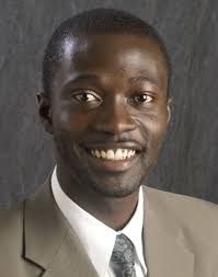 Department of Health Management & Policy Newsletter