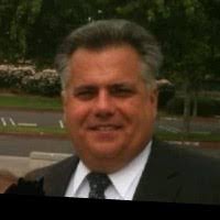 Richard Paloma's Instagram, Twitter & Facebook