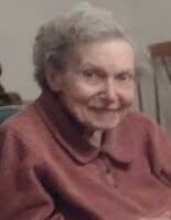 Patricia A. Allard, R.N. Obituary