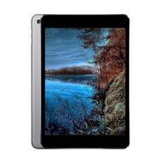 Envíos gratis en el día ✓ compre ipad pro a1673 32gb en cuotas sin interés! Ipad Mini 2018 2019 New Ipad Original Unlocked Brand New Silver Black 32gb 128gb 256gb China Ipad 2019 And Tablet Pc Price Made In China Com