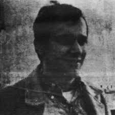 Obsessed with True Crime