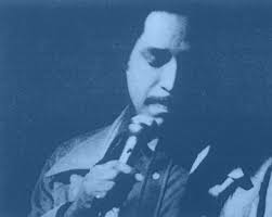 Ron Gill: The Jazz Advocate