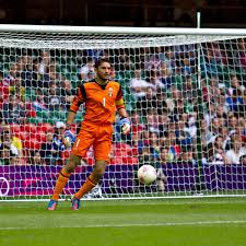 En una época con grandes momentos del deporte, nada se compara con el oro conseguido en londres 2012. Tokio 2020 Los Futbolistas Que Han Sido Refuerzos De Mexico En Juegos Olimpicos El Informador