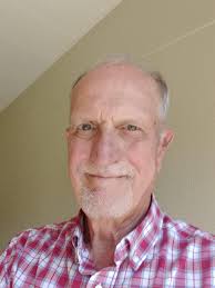 Spencer's Pilots (TV Series 1976)