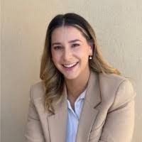 Alyssa Correll's Instagram, Twitter & Facebook