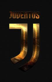 ❤ get the best juventus wallpaper 2018 on wallpaperset. Juventus Wallpaper Kolpaper Awesome Free Hd Wallpapers