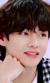 Manvi Goyal (manvigoyal28)