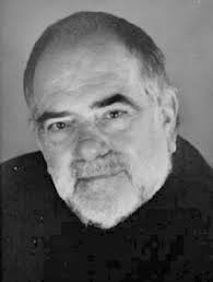 Gary Robert Dahms Obituary