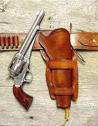 ✓ free for commercial use ✓ high quality images. 140 Old West Guns Ideas Guns Western Guns Hand Guns
