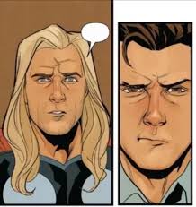 VORSCHAU: Spider-Man vs. The Sinister Sixteen #1 von J. Michael Straczynski  : r/Spiderman