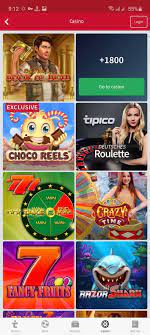 Users have to download the apk from the operator's website to install it. Tipico Apk Download For Android Online Bet Luso Gamer