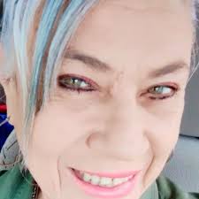 Anyone can make this easy dessert I make a cinnamon roll bundt cake with  pecans.