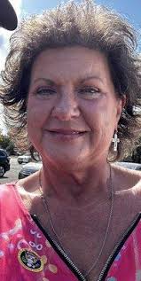 Abby's Place, 5921 Fall Creek Hwy, Granbury, TX 76049, US