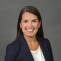 Jana Warren's Instagram, Twitter & Facebook