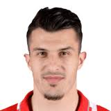 2,00 m €* may 2, 1998 in niederkorn, luxembourg. Dany Mota Carvalho Fifa 21 63 Rating And Price Futbin