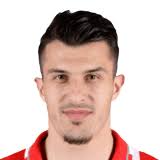 Мая 2, 1998 (23 years) место рождения: Dany Mota Fifa 21 63 Prices And Rating Ultimate Team Futhead