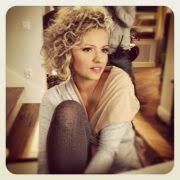 W najnowszym odcinku katarzyna grochala i dorota szelągowska opowiedzą o wspólnej książce. Dorota Szelagowska Dotin Profil Pinterest