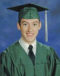 Relay For Life raises $66,000-plus