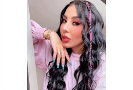 By getting answers on askfm. Noticias Famosos Marcela Reyes Instagram Operacion De Cola Fotos Dj Alerta Caribe