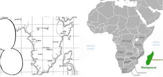 Explination Attack On Titan Does Not Take Place In Europe Contains Major Spoilers Attack On Titan Amino 28 attack on titan world map maps database source. explination attack on titan does not