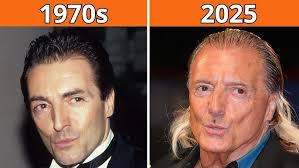 Cabaret Final Performance @ Rauma City Theatre With MC Lauri Ketonen