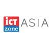 We assist different businesses and government segments to cope with the ever changing technological complexities by providing quality it products, rental, services, repair, maintenance and consultancy. Ict Zone Sdn Bhd Linkedin