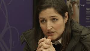 Melanie Fair's Instagram, Twitter & Facebook