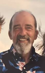 Joe Ted Cates Obituary and Condolences in Ray County, Missouri