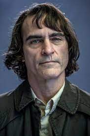 Joker 2019 Full Movie Hd 2018 Watch Movie Ganzer Watch Movie Regarder Bollywood Hindi New Movie Regarder Film Gratuit Film Gratuit Robert De Niro