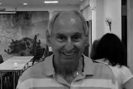 Our Mission 2022 HIGH SCHOOL GRADUATES