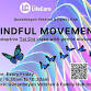 Mindful Movement Tai Chi event in Queanbeyan NSW
