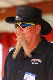 Service dogs, photo awards, 4-H livestock also highlight Saturday