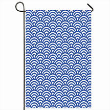 Sashiko patterns & design sheets. Free Sashiko Patterns Free Patterns