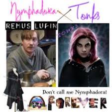 Harry potter and draco malfoy slash fanfiction. The War A Harry Potter Fanfic Book By Tonks101