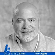 The Best Business Podcast