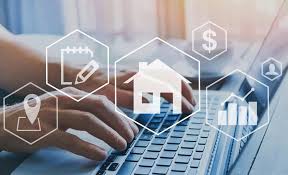 Mengenal Jenis Jenis Website Berdasarkan Fungsinya Fastwork Id