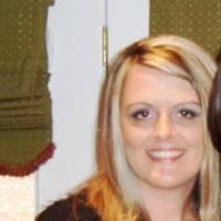 Lisa Dockery Email & Phone Number