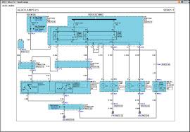 I need the wiring diagram for a 2008 kia spectra please… the sooner the better lol… 2007 Kia Rondo Wiring Diagram Wiring Diagram Save Skip Waiter B Skip Waiter B Citisceramiche It